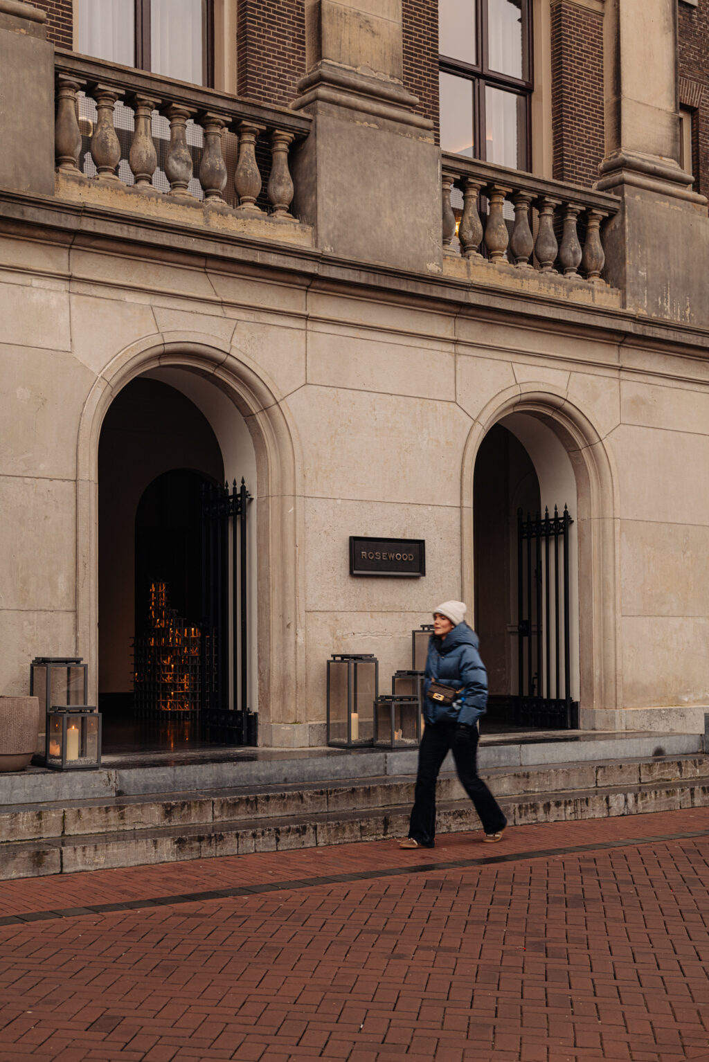 Keizersgracht 496A, Amsterdam - Afbeelding 55