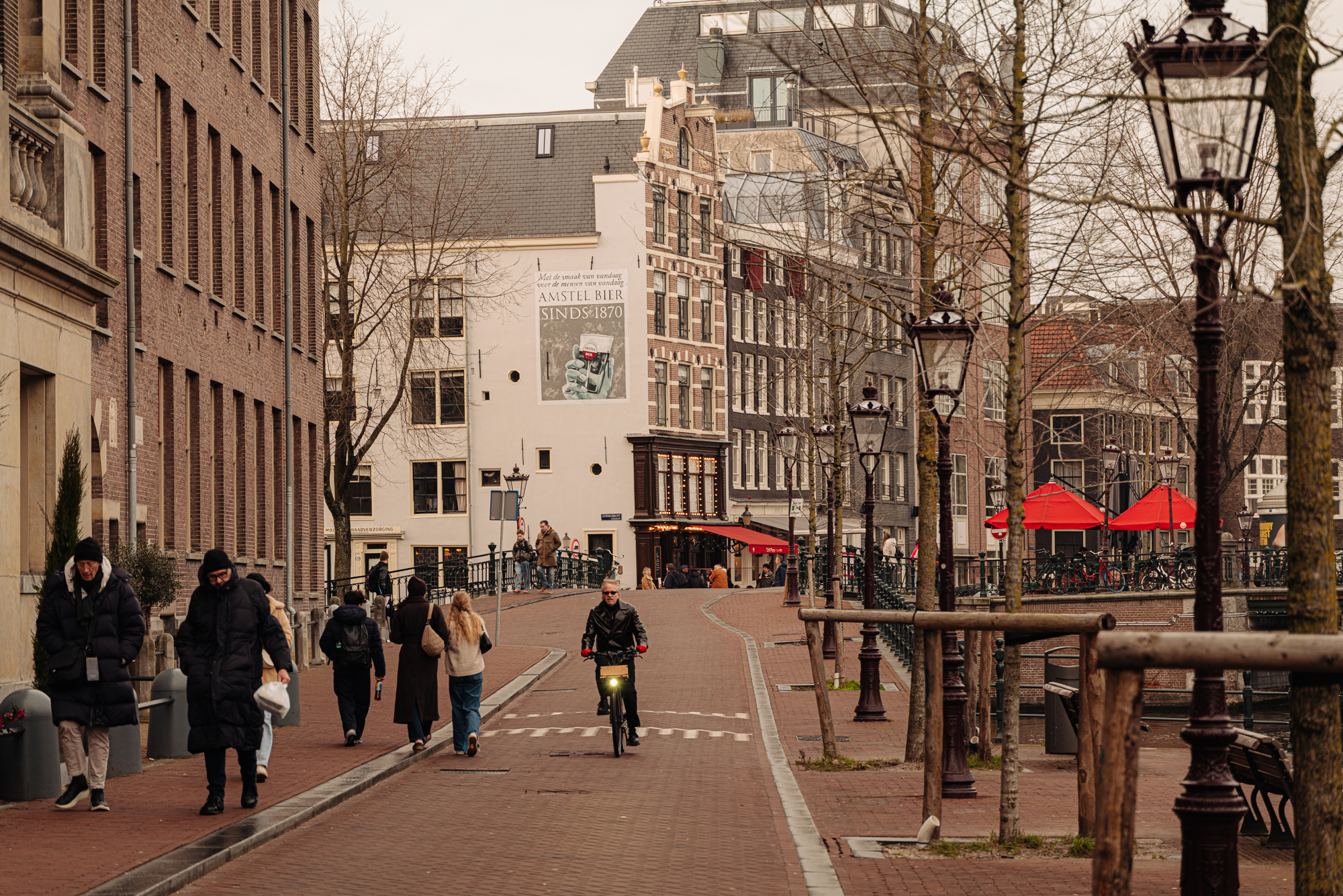 AM101830-2120006-Keizersgracht-496A,-Amsterdam-261903832