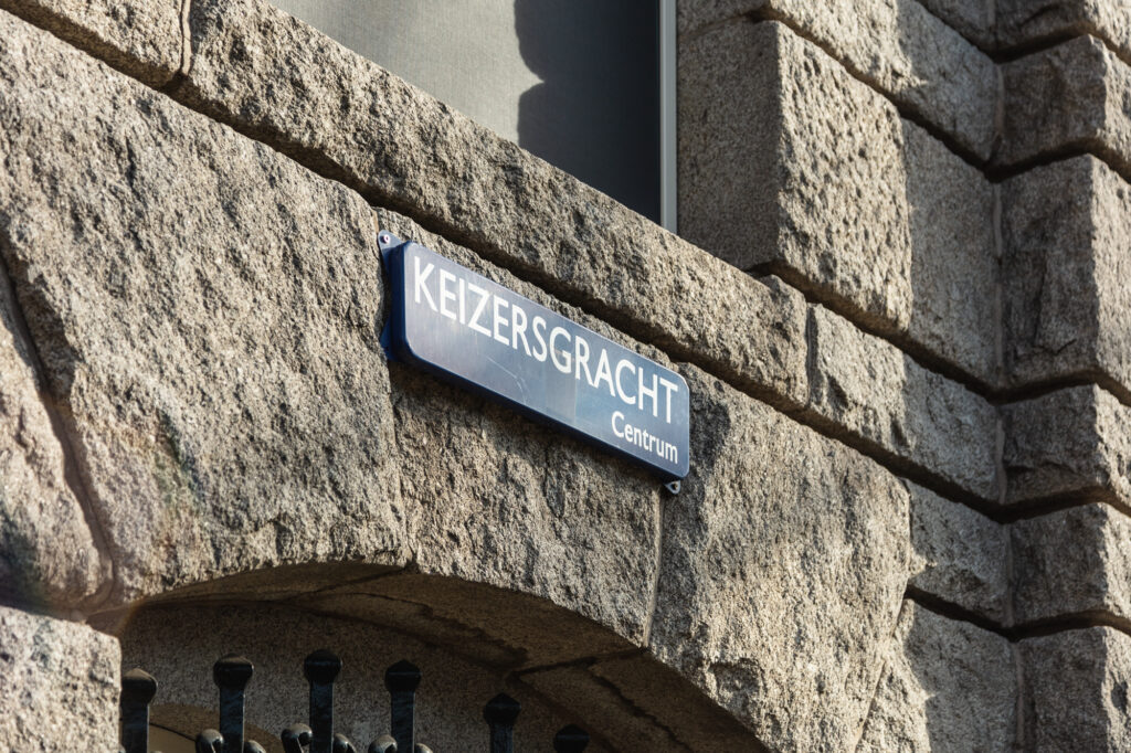 Keizersgracht 496A, Amsterdam - Afbeelding 57
