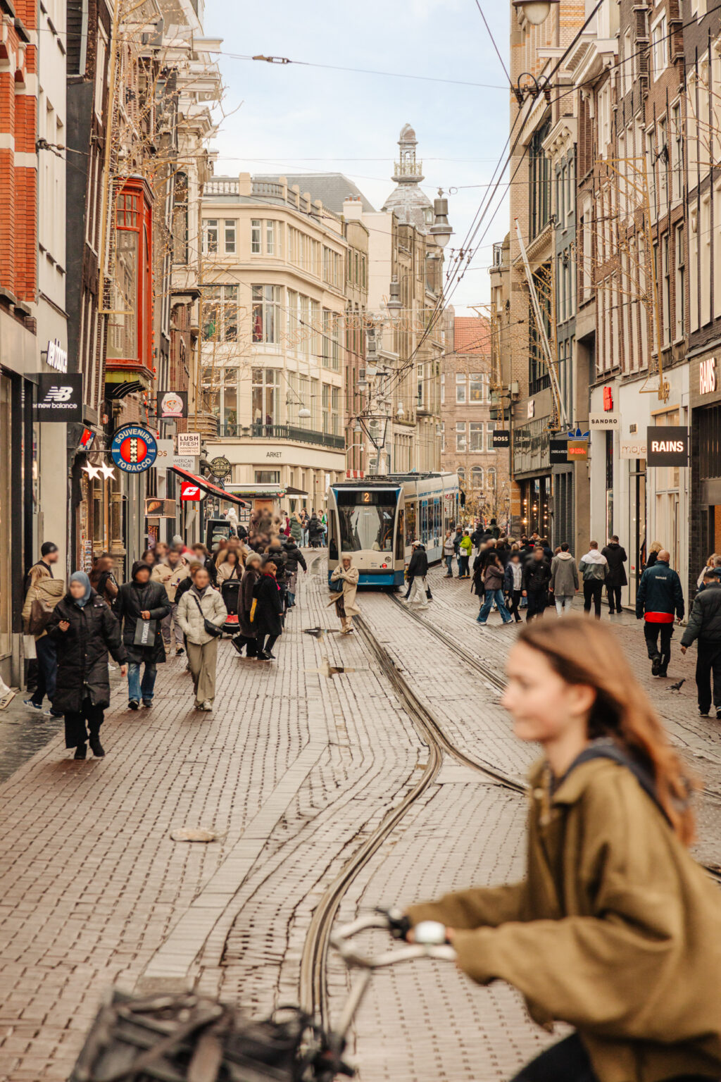 Keizersgracht 496A, Amsterdam - Afbeelding 58