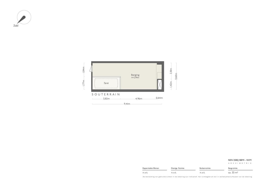 Keizersgracht 496A, Amsterdam - Afbeelding 9