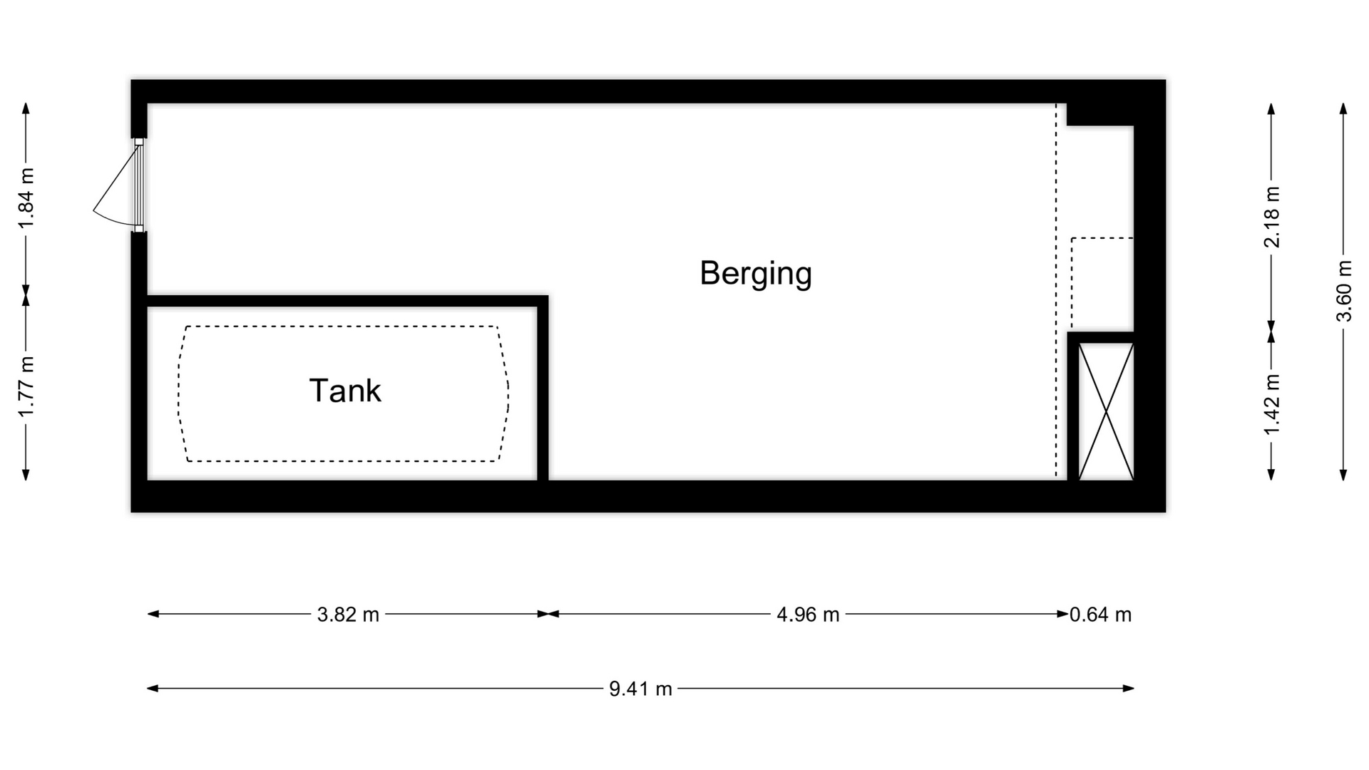 AM101830-2120006-Keizersgracht-496A,-Amsterdam-265216424