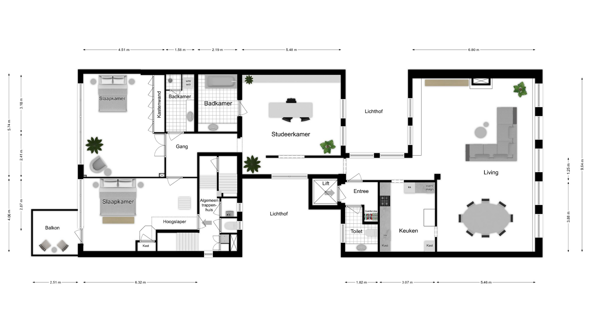 AM101830-2120006-Keizersgracht-496A,-Amsterdam-265216430