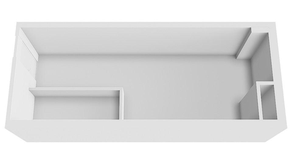 AM101830-2120006-Keizersgracht-496A,-Amsterdam-265216438