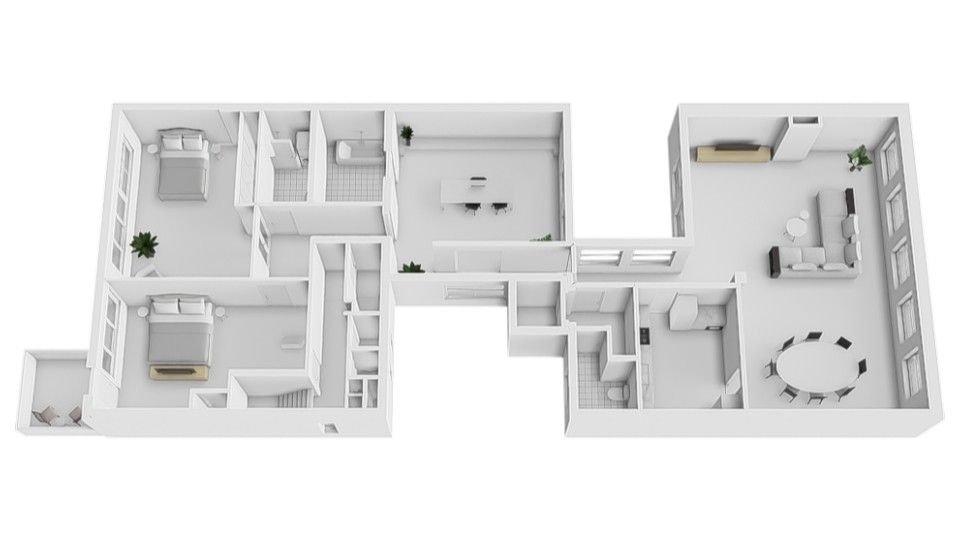 AM101830-2120006-Keizersgracht-496A,-Amsterdam-265216444