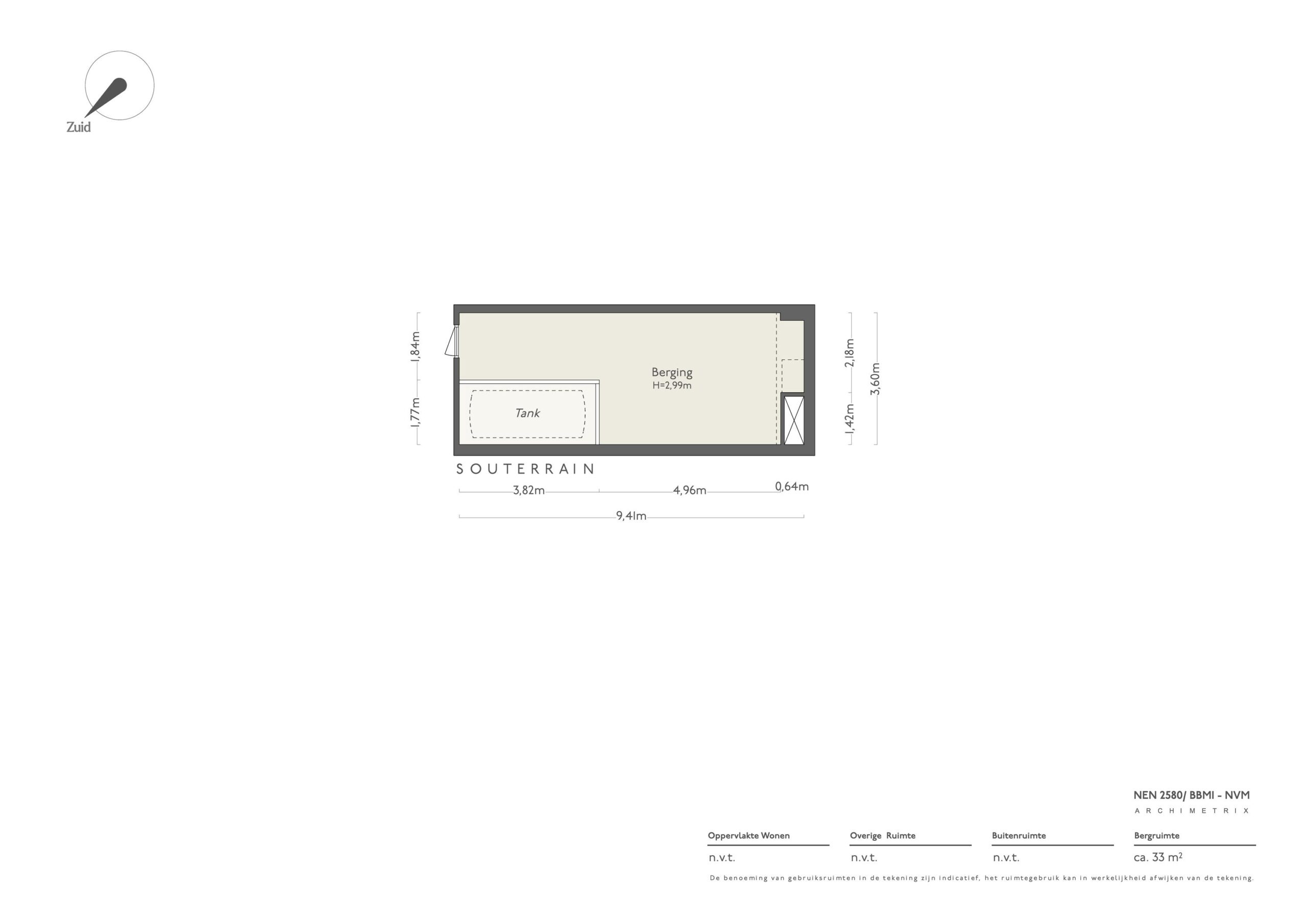 AM101830-2120006-Keizersgracht-496A,-Amsterdam-265216508