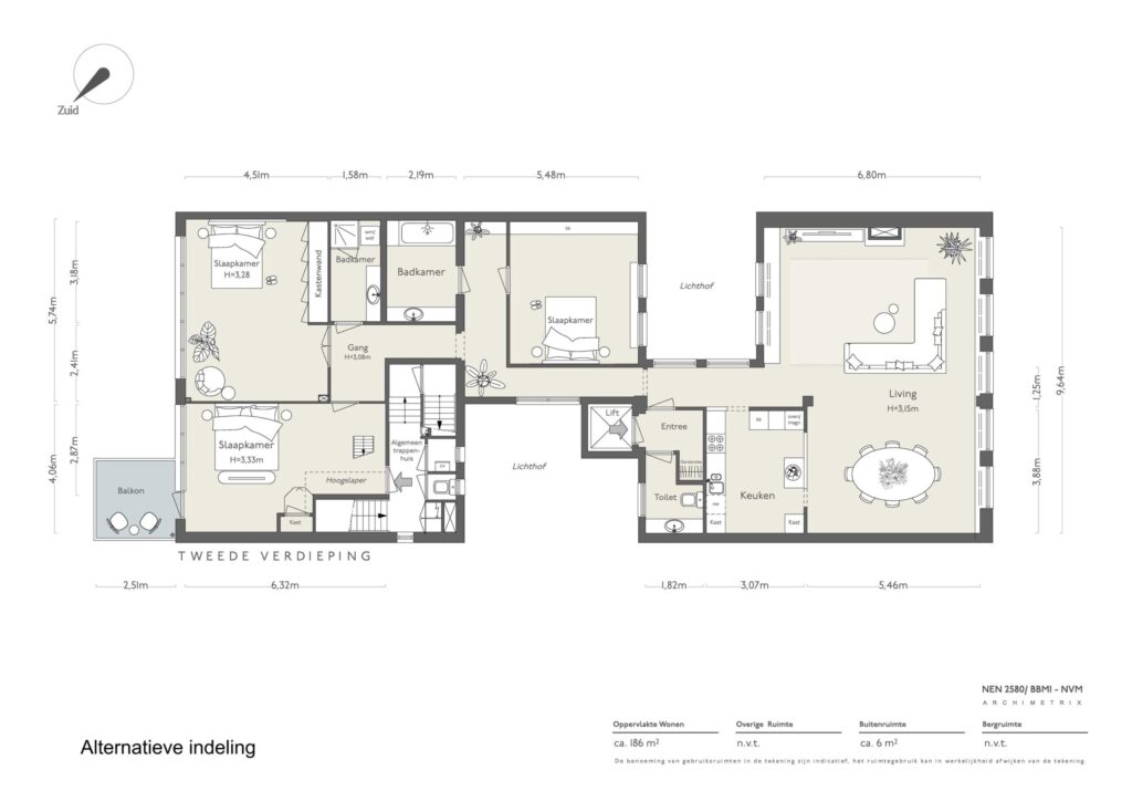 Keizersgracht 496A, Amsterdam - Afbeelding 8