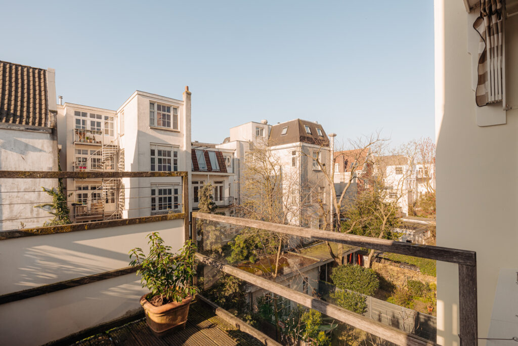 Keizersgracht 496A, Amsterdam - Afbeelding 48