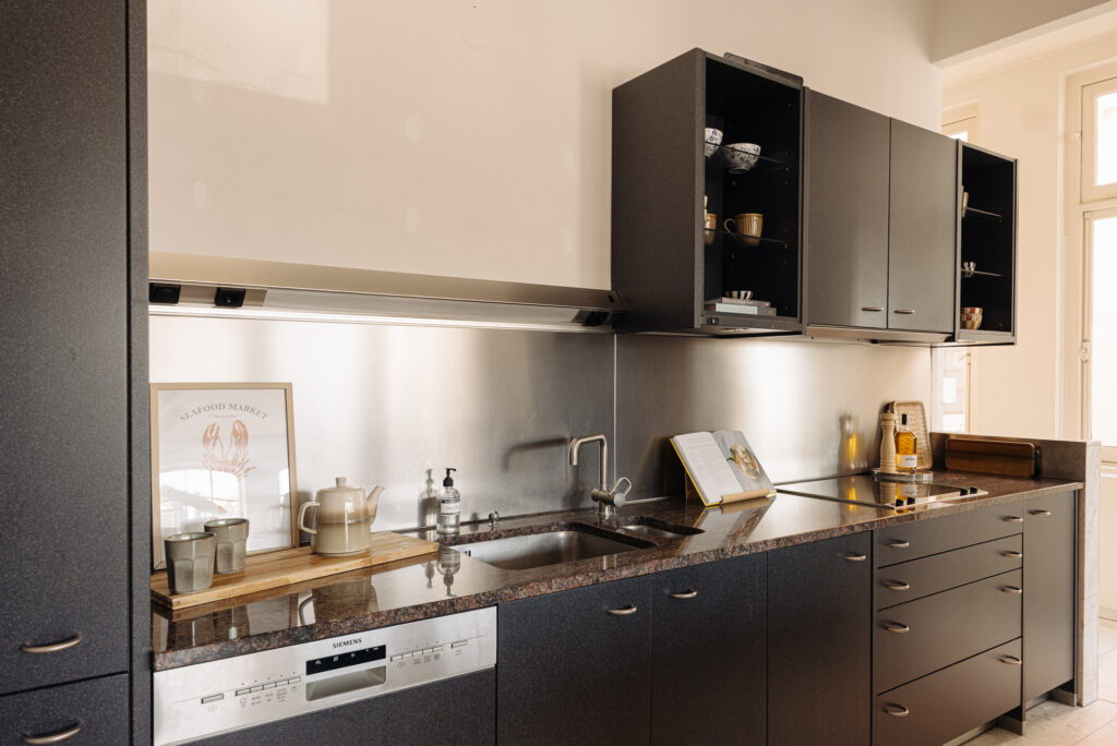 Keizersgracht 496A, Amsterdam - Afbeelding 4