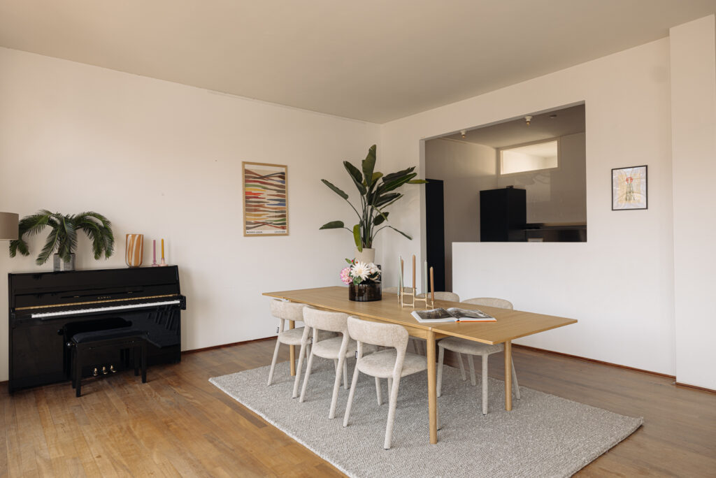 Keizersgracht 496A, Amsterdam - Afbeelding 22