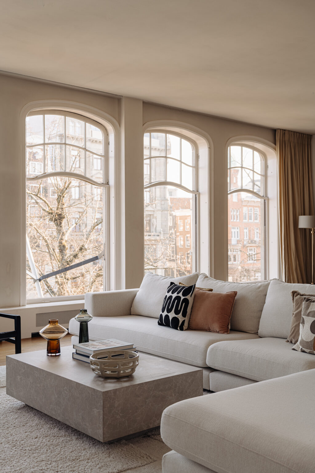 Keizersgracht 496A, Amsterdam - Afbeelding 16