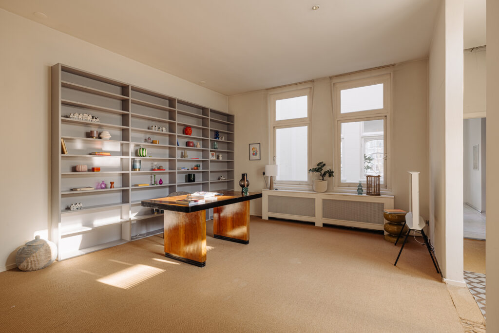 Keizersgracht 496A, Amsterdam - Afbeelding 33