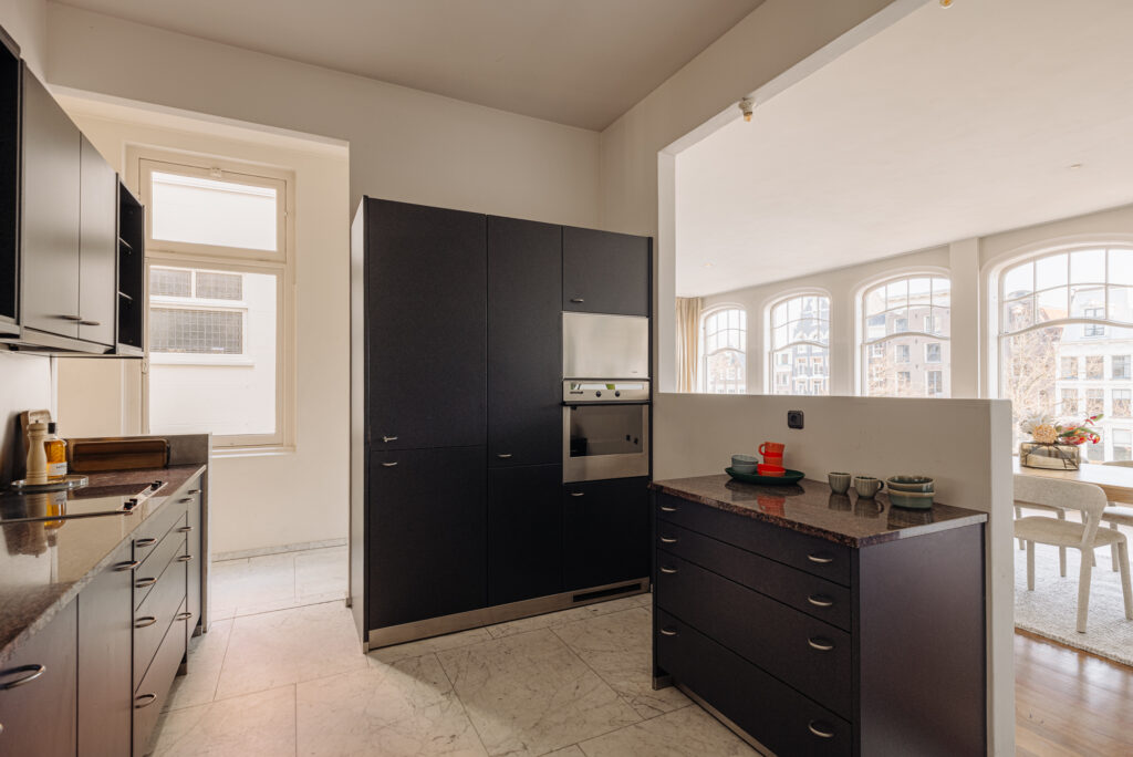 Keizersgracht 496A, Amsterdam - Afbeelding 29