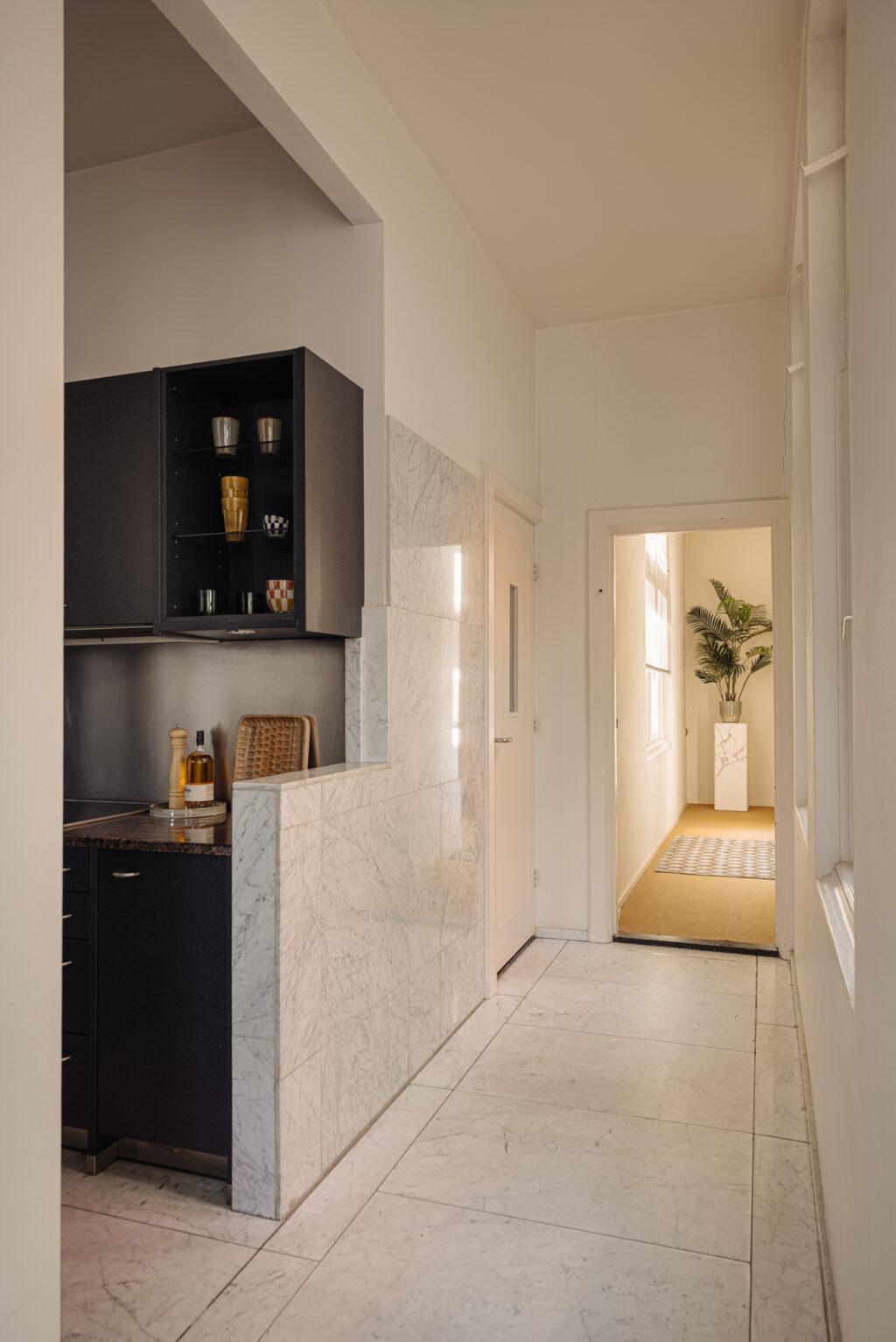 Keizersgracht 496A, Amsterdam - Afbeelding 31