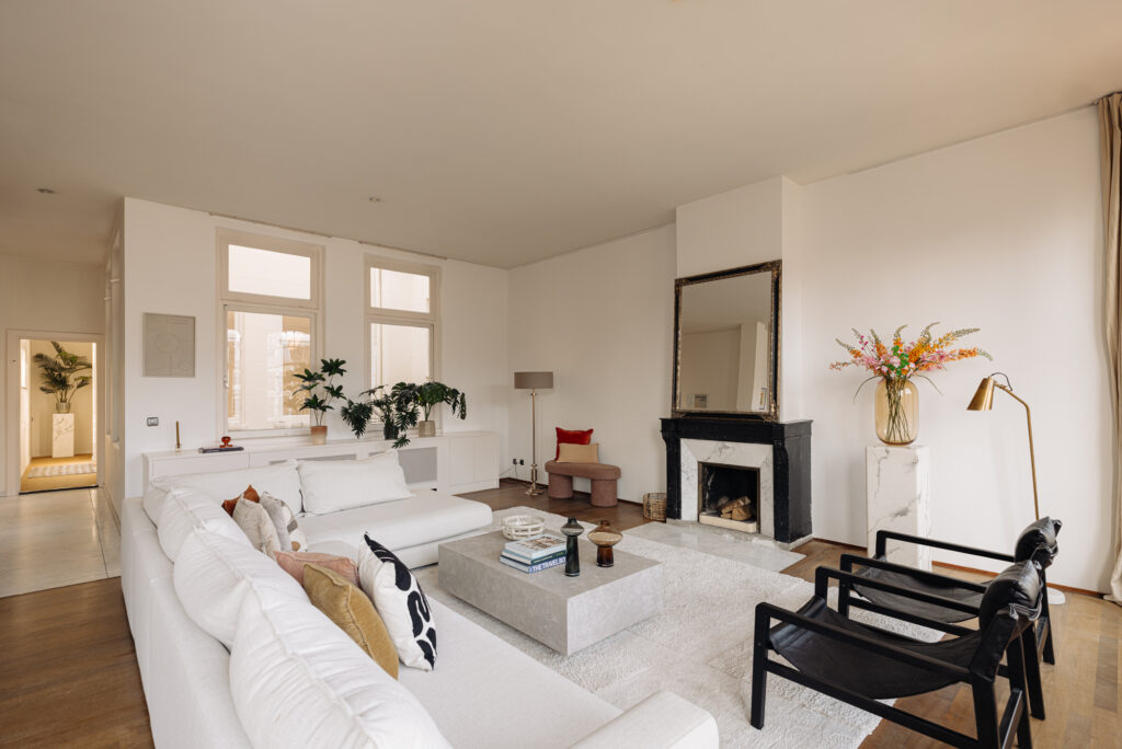 Keizersgracht 496A, Amsterdam - Afbeelding 15