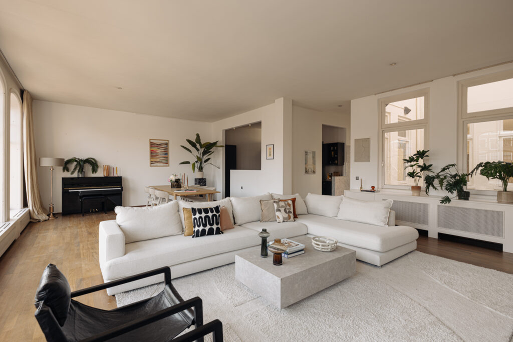 Keizersgracht 496A, Amsterdam - Afbeelding 19