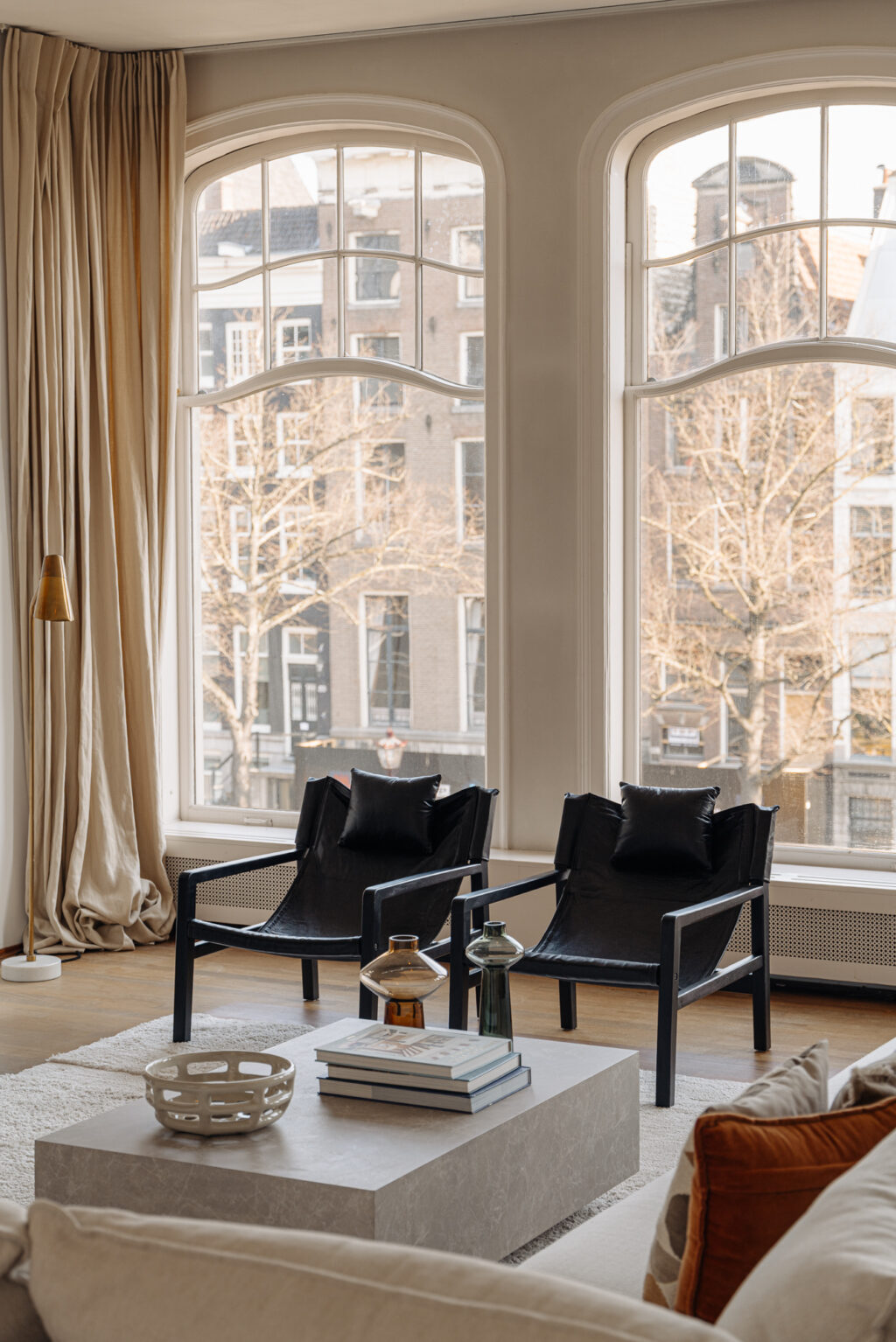Keizersgracht 496A, Amsterdam - Afbeelding 13