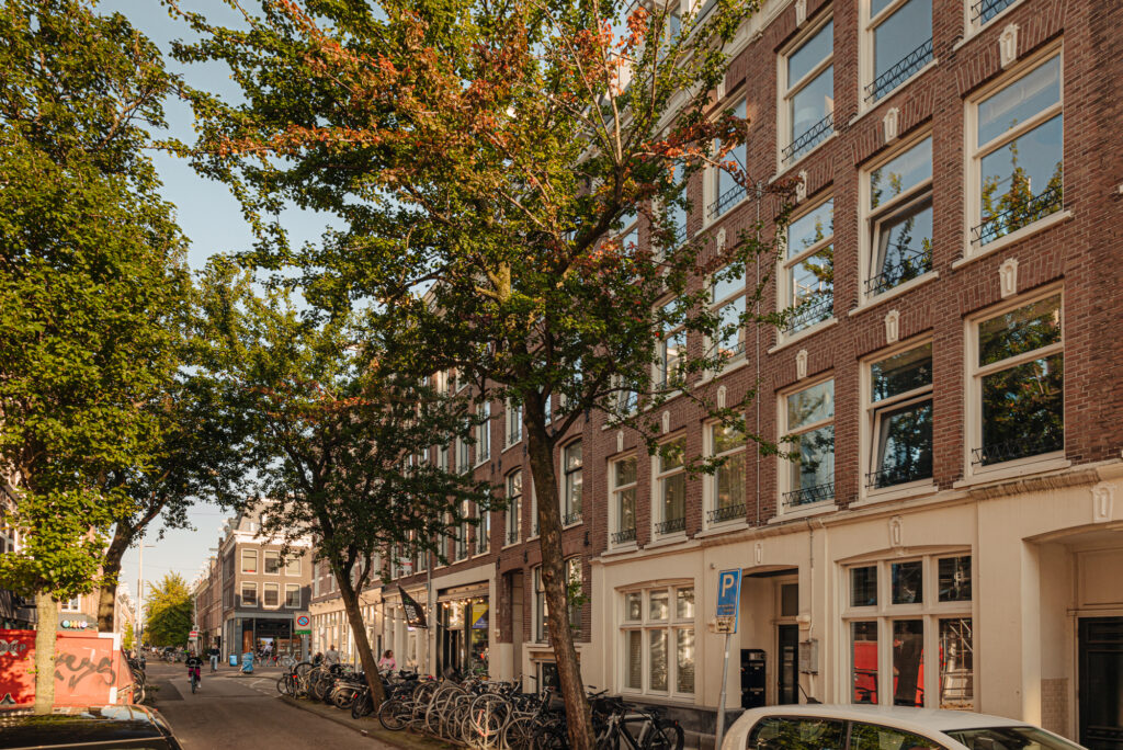 Govert Flinckstraat 112C, Amsterdam - Afbeelding 33
