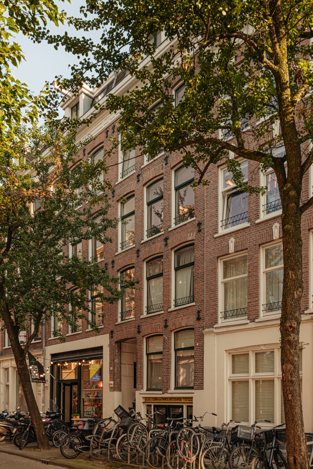 Govert Flinckstraat 112C, Amsterdam - Afbeelding 3