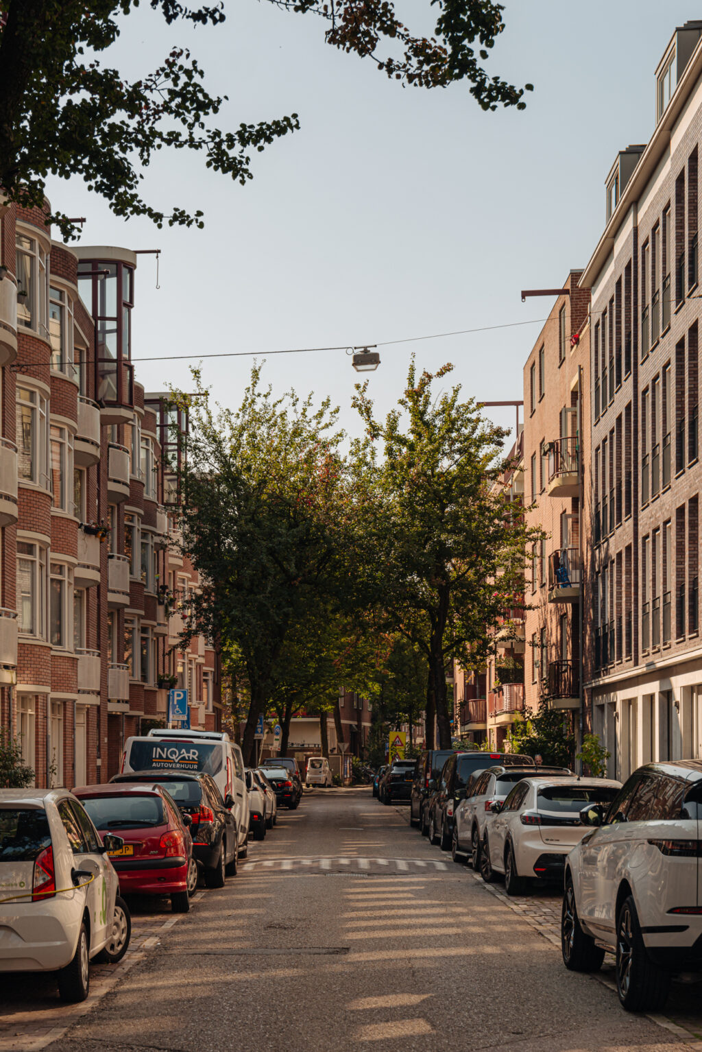 Govert Flinckstraat 112C, Amsterdam - Afbeelding 35