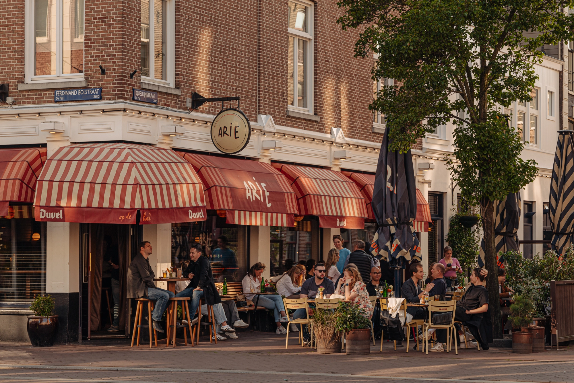 AM102010-1932105-Govert-Flinckstraat-112C,-Amsterdam-200794493