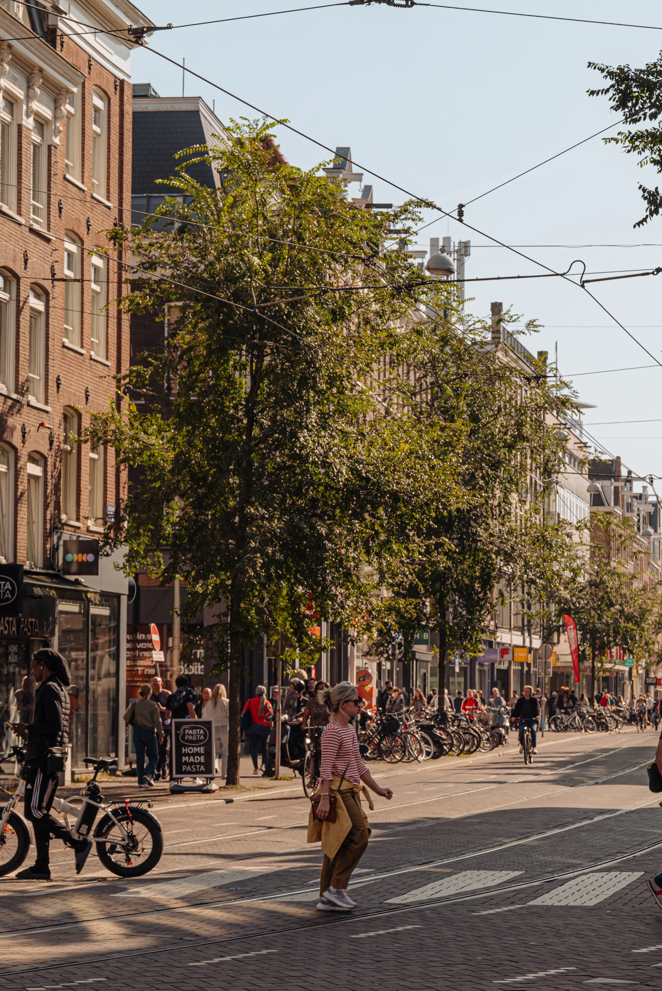 AM102010-1932105-Govert-Flinckstraat-112C,-Amsterdam-200794497