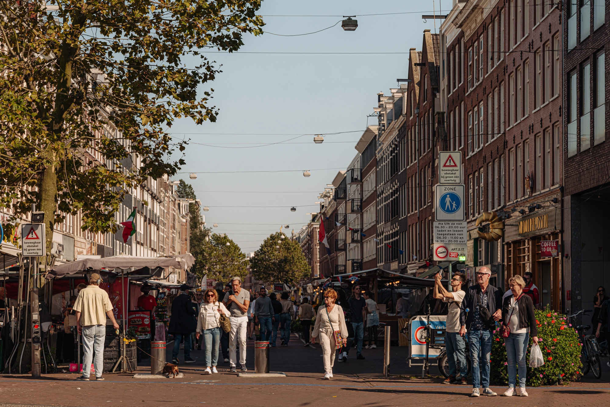 AM102010-1932105-Govert-Flinckstraat-112C,-Amsterdam-200794501