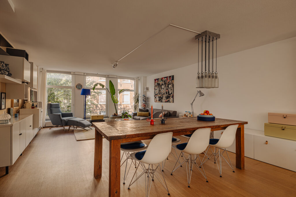 Govert Flinckstraat 112C, Amsterdam - Afbeelding 8