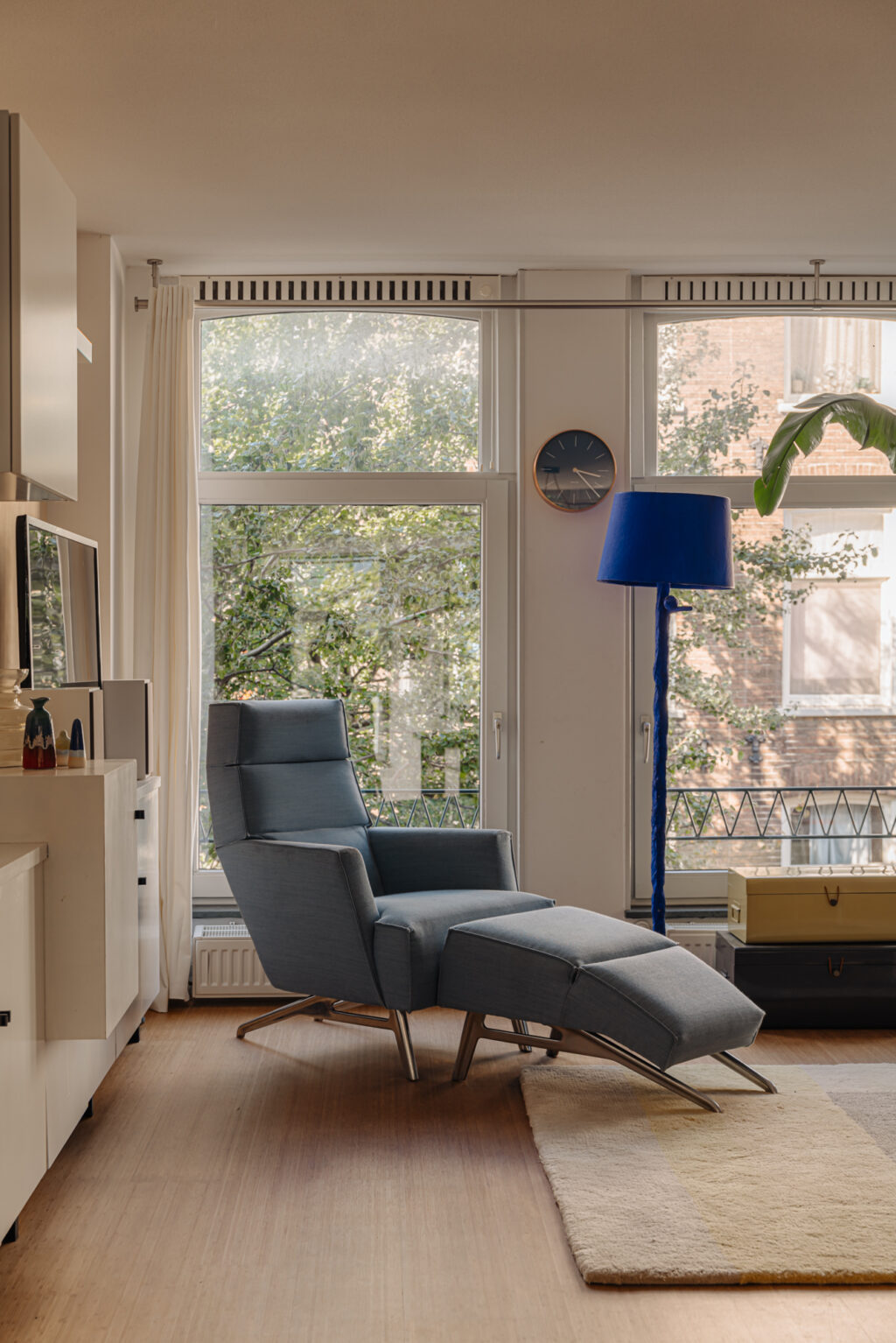 Govert Flinckstraat 112C, Amsterdam - Afbeelding 9