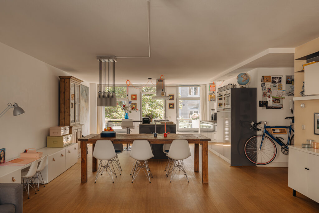 Govert Flinckstraat 112C, Amsterdam - Afbeelding 4