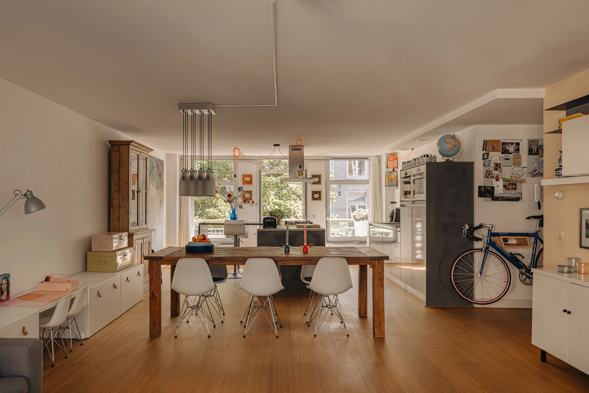 AM102010-1932105-Govert-Flinckstraat-112C,-Amsterdam-200794527