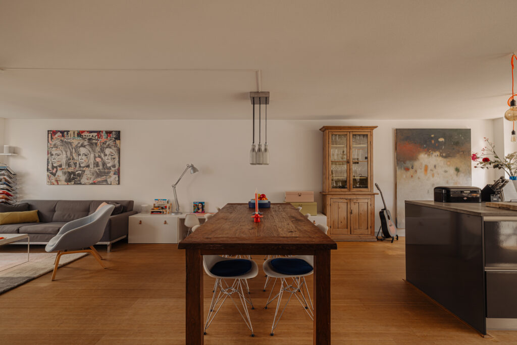 Govert Flinckstraat 112C, Amsterdam - Afbeelding 7