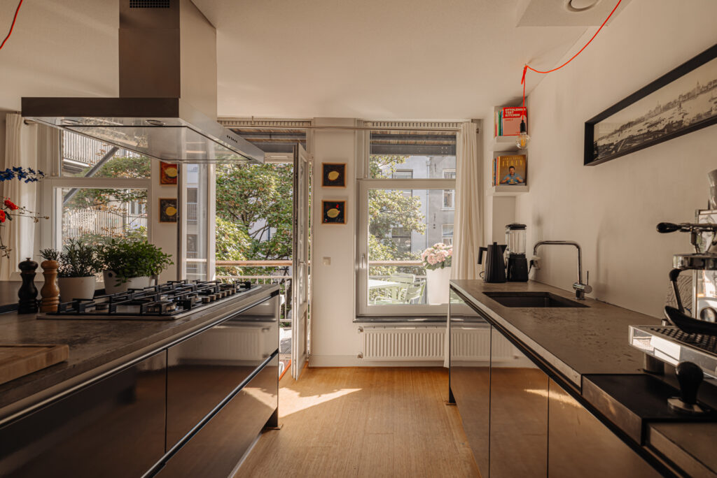 Govert Flinckstraat 112C, Amsterdam - Afbeelding 6