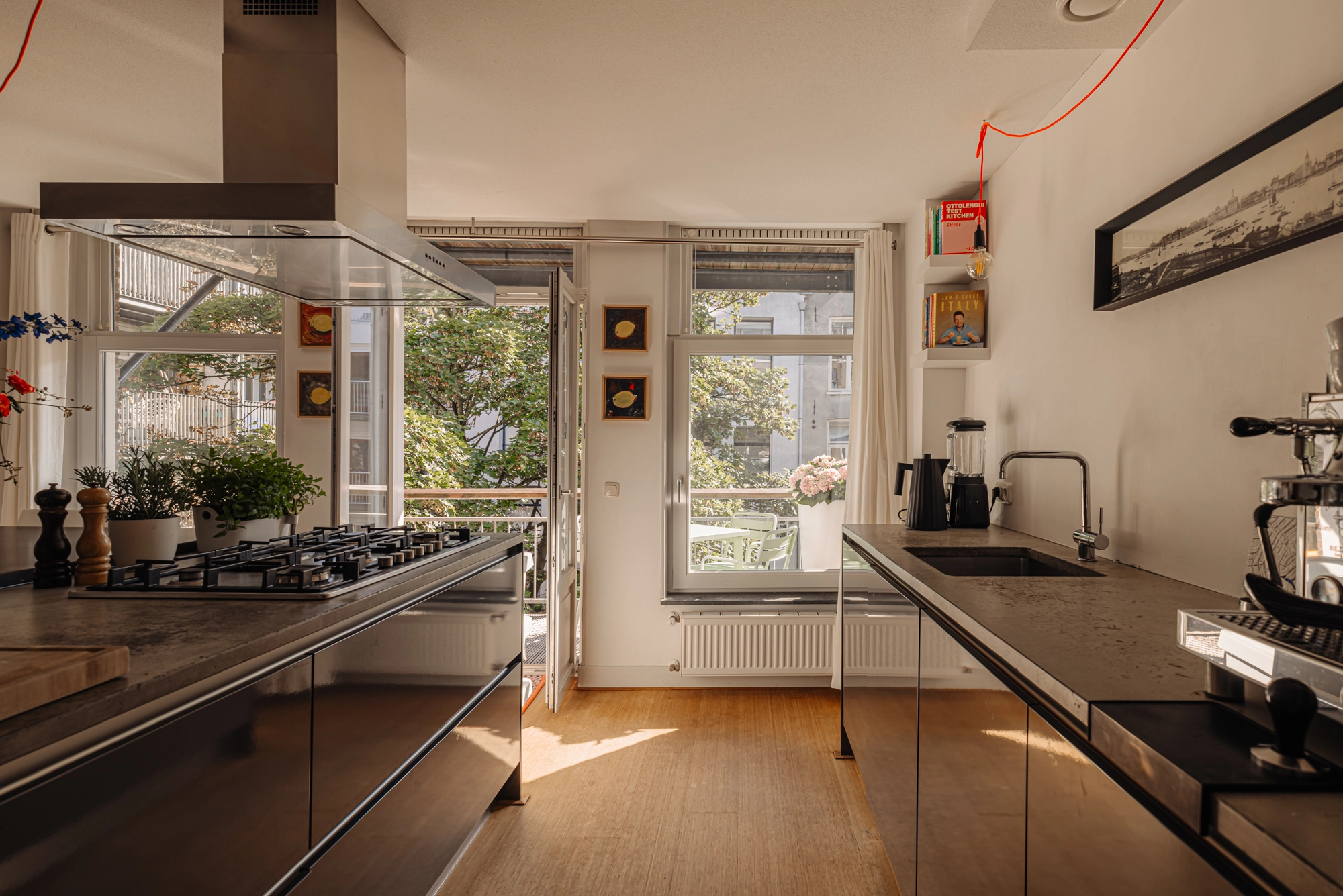 AM102010-1932105-Govert-Flinckstraat-112C,-Amsterdam-200794535