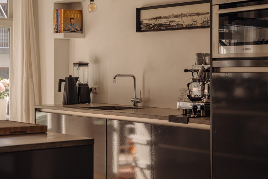 Govert Flinckstraat 112C, Amsterdam - Afbeelding 12