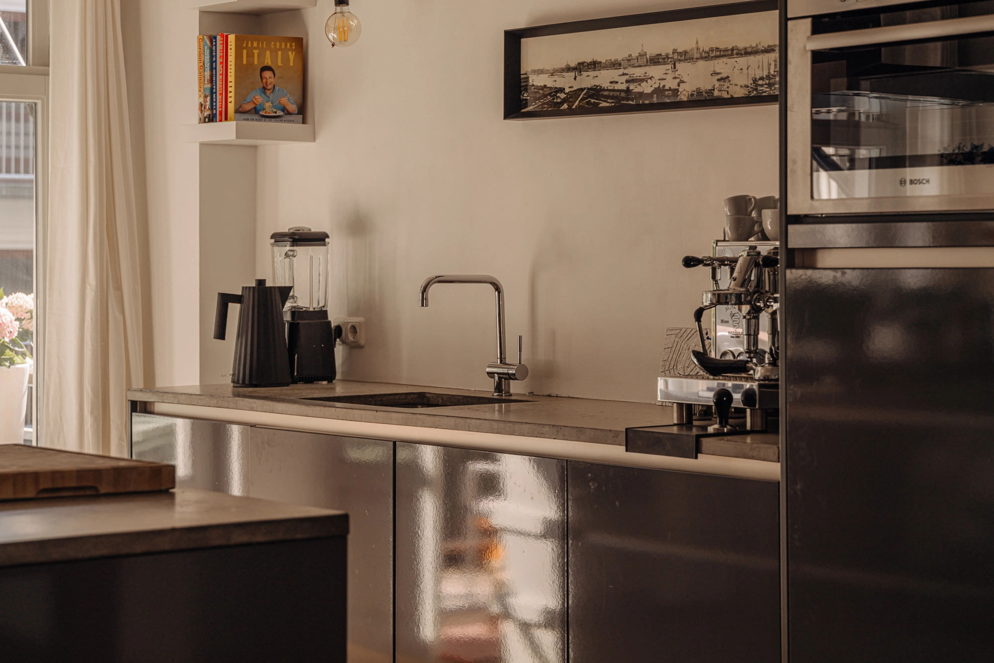 AM102010-1932105-Govert-Flinckstraat-112C,-Amsterdam-200794537