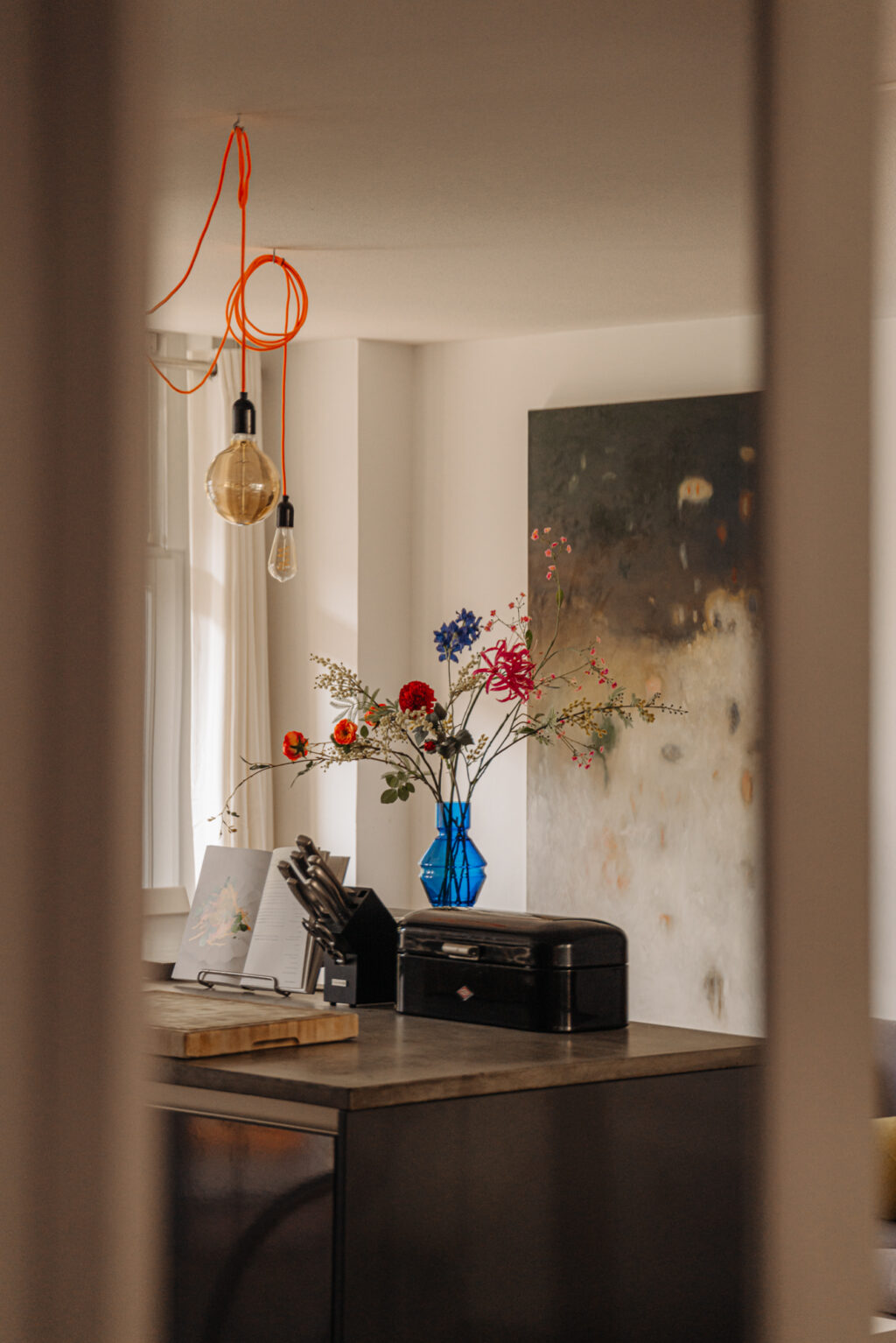 Govert Flinckstraat 112C, Amsterdam - Afbeelding 11