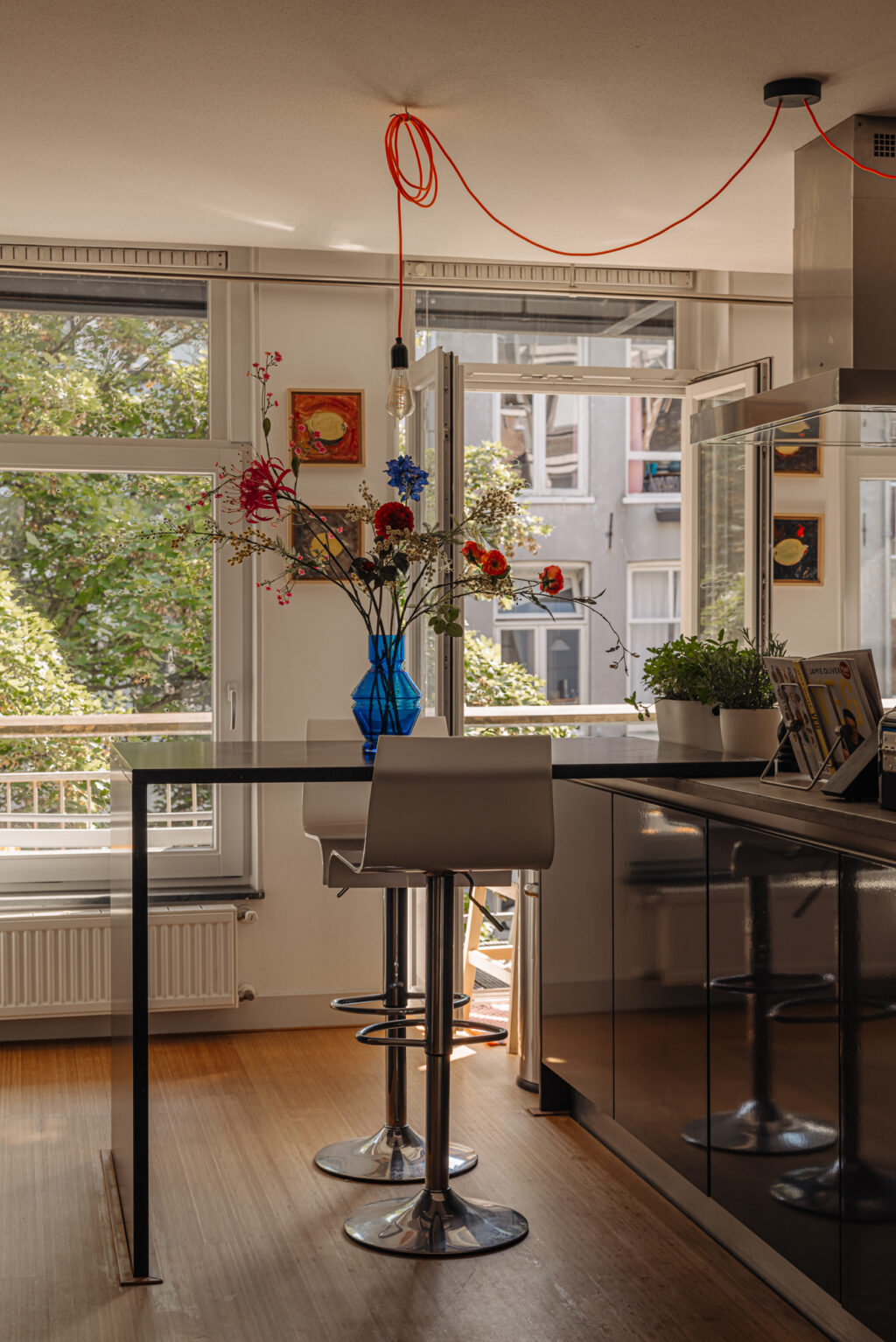 Govert Flinckstraat 112C, Amsterdam - Afbeelding 13