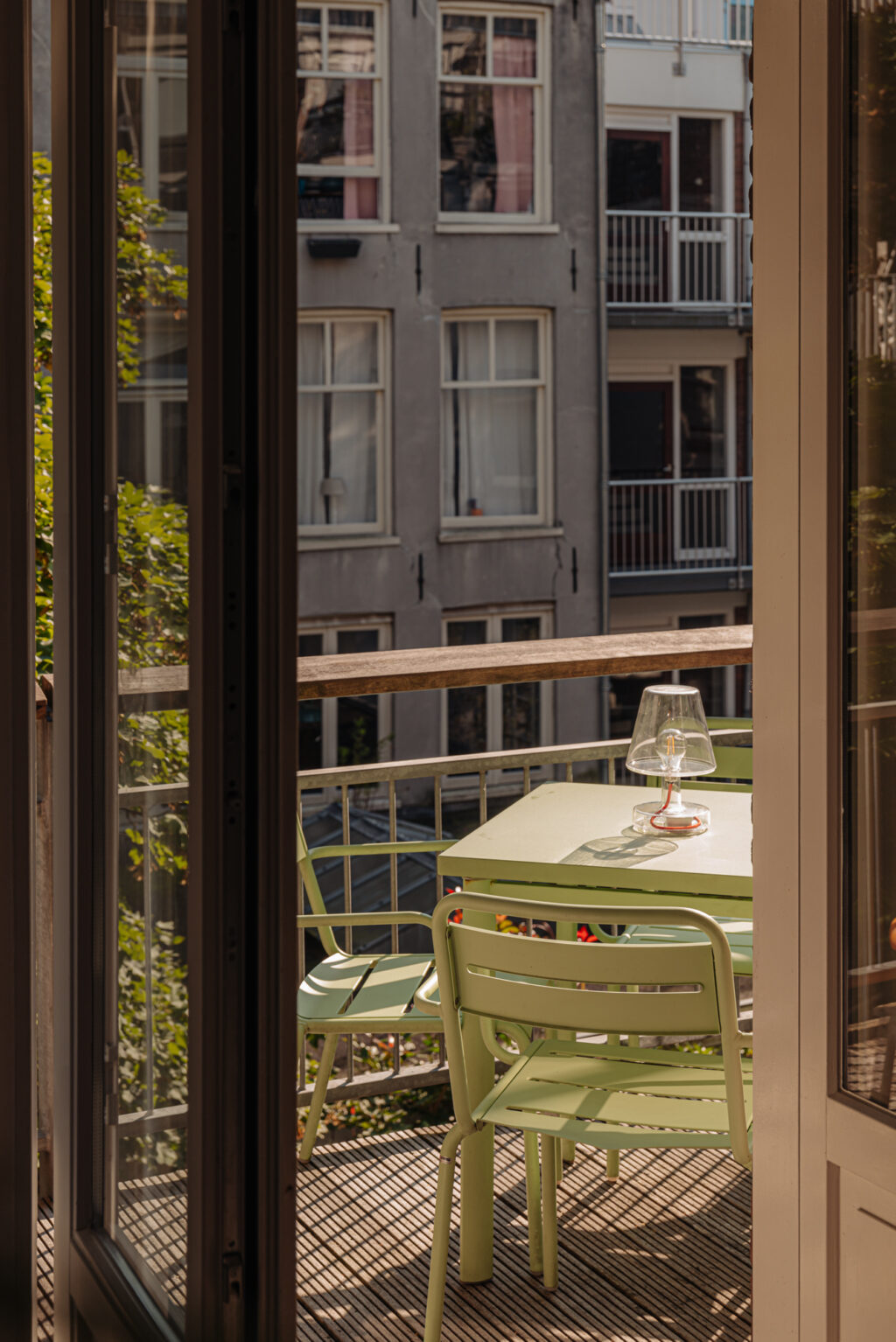 Govert Flinckstraat 112C, Amsterdam - Afbeelding 15