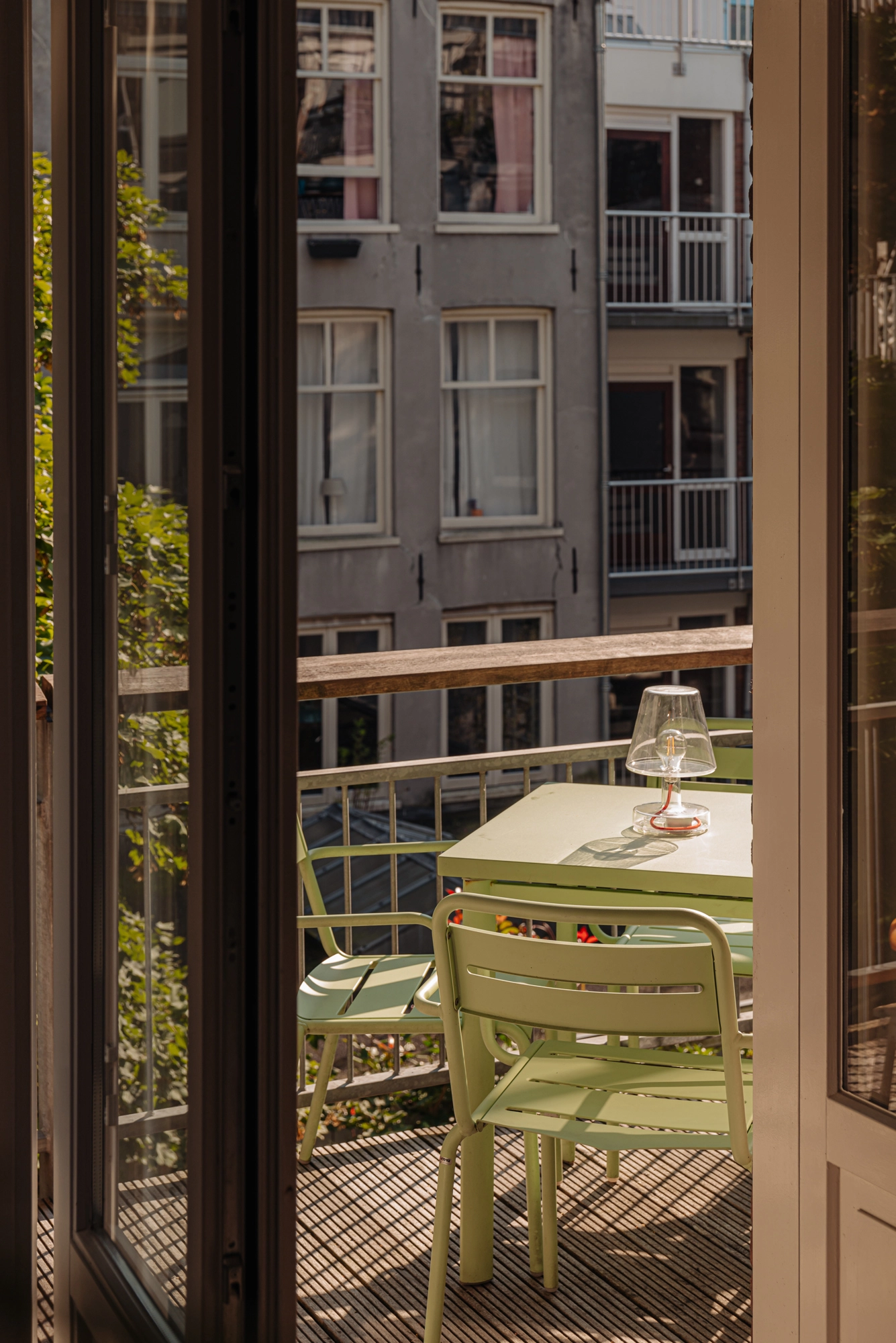 AM102010-1932105-Govert-Flinckstraat-112C,-Amsterdam-200794549