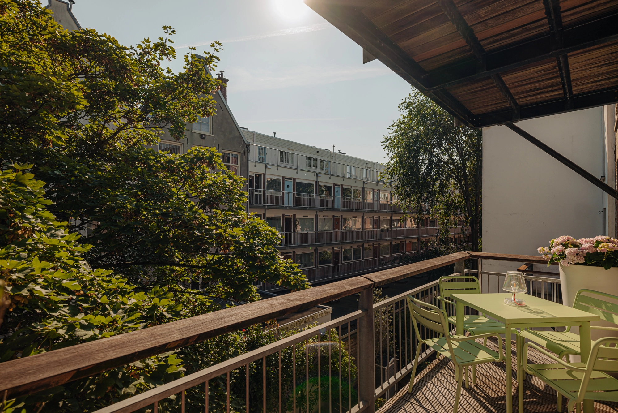 AM102010-1932105-Govert-Flinckstraat-112C,-Amsterdam-200794561