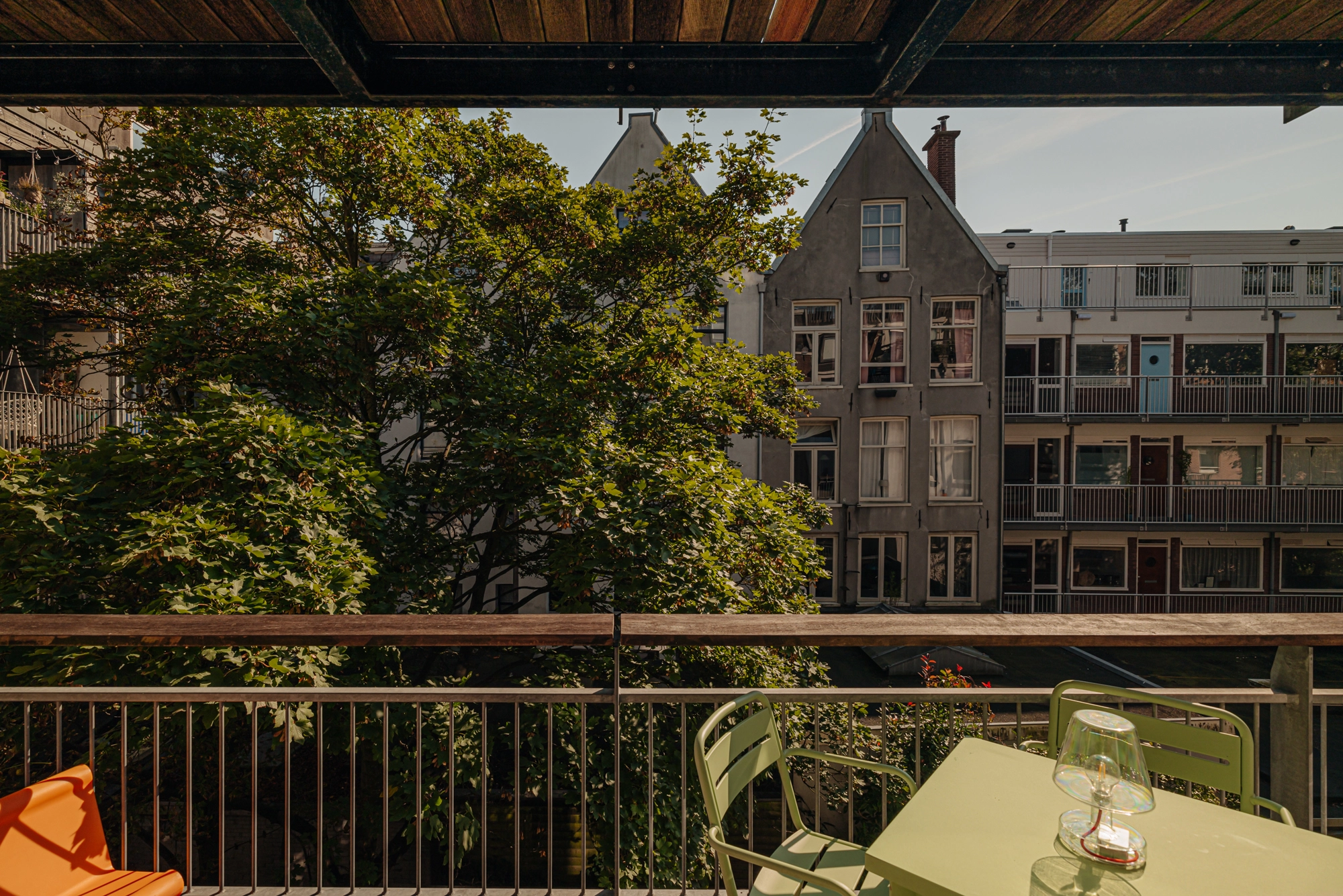 AM102010-1932105-Govert-Flinckstraat-112C,-Amsterdam-200794565