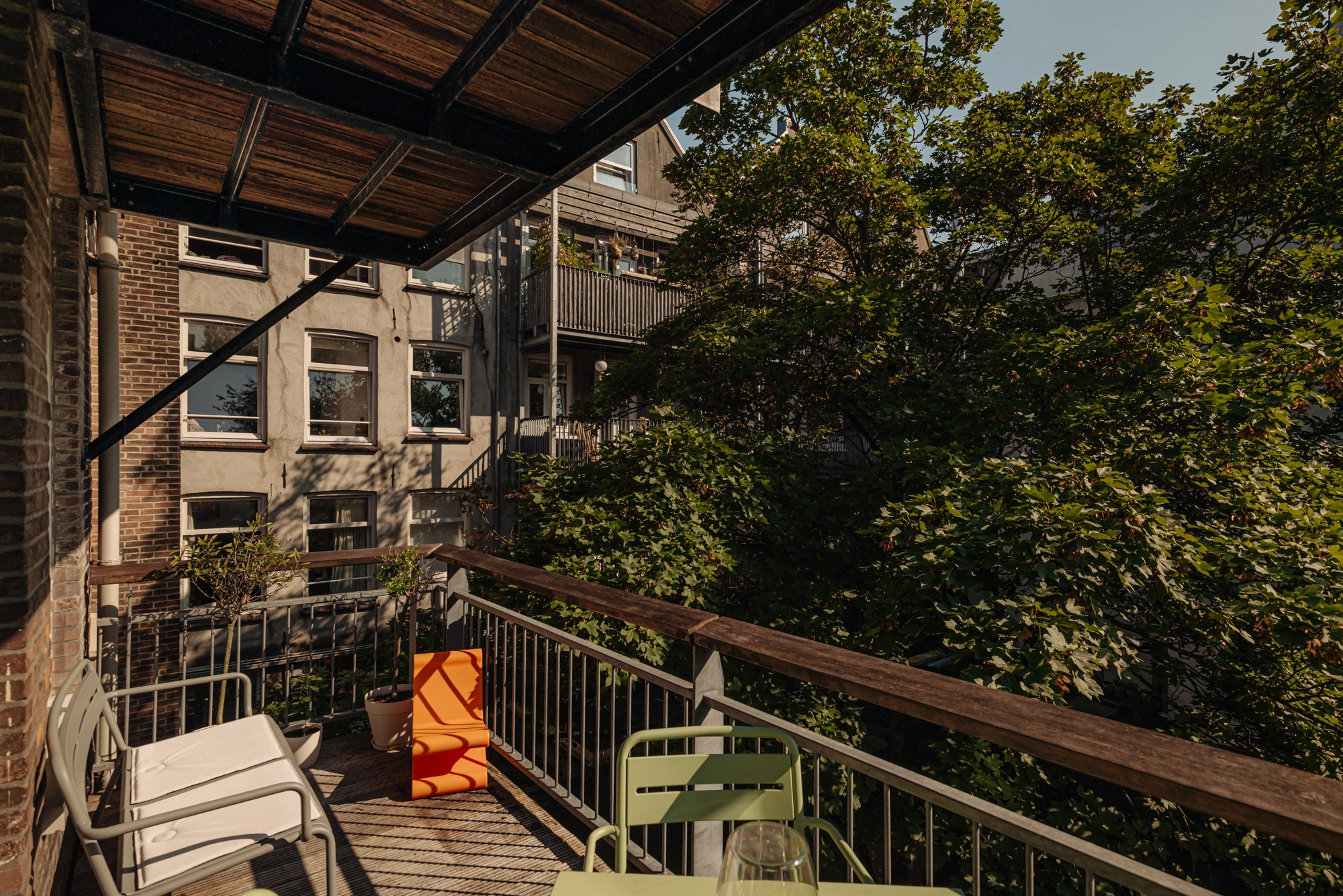 AM102010-1932105-Govert-Flinckstraat-112C,-Amsterdam-200794569