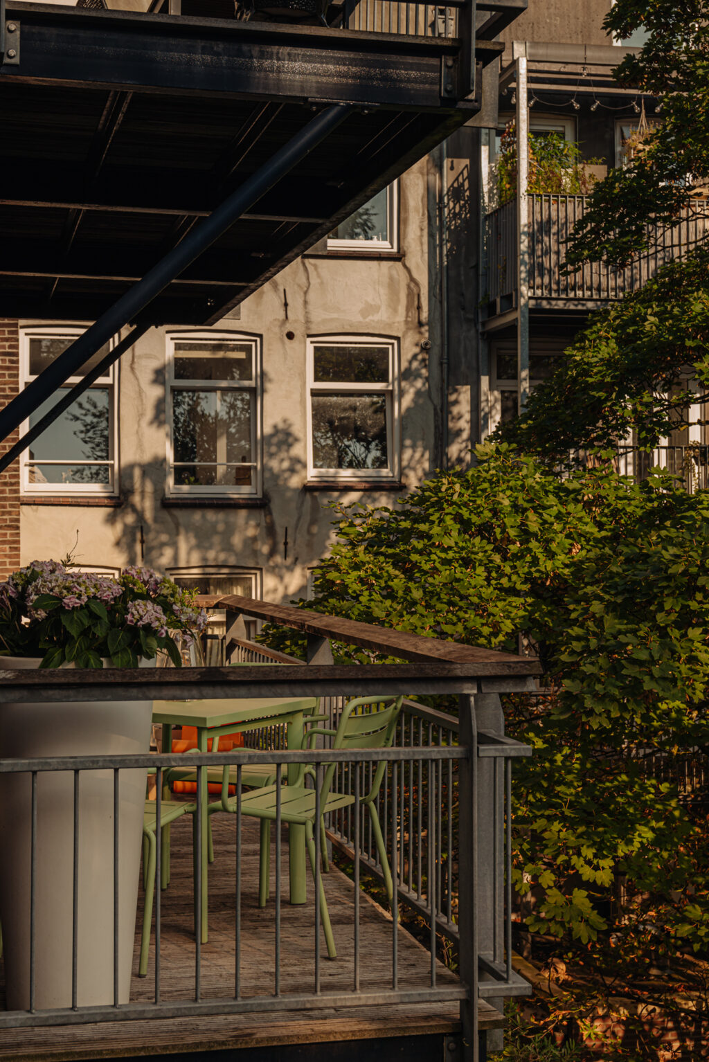 Govert Flinckstraat 112C, Amsterdam - Afbeelding 19