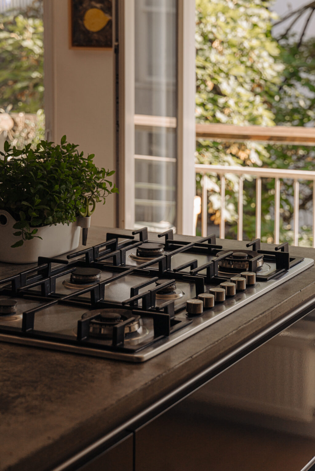 Govert Flinckstraat 112C, Amsterdam - Afbeelding 14