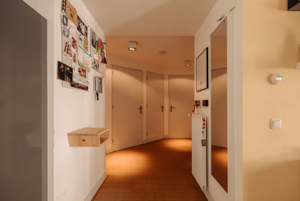 Govert Flinckstraat 112C, Amsterdam - Afbeelding 21