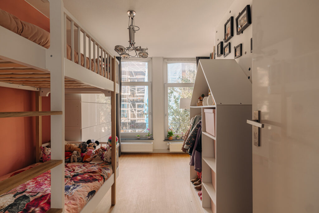 Govert Flinckstraat 112C, Amsterdam - Afbeelding 28