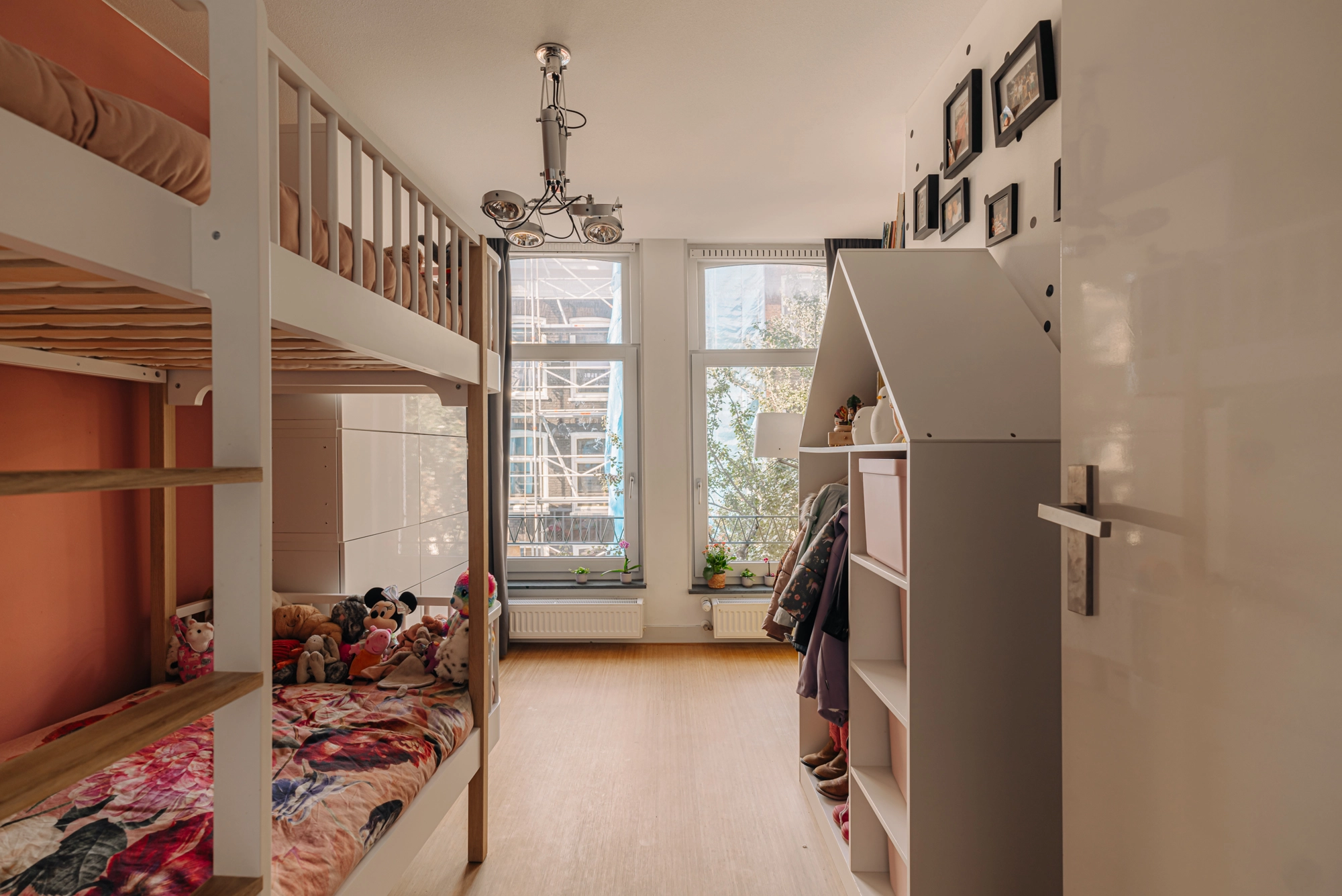 AM102010-1932105-Govert-Flinckstraat-112C,-Amsterdam-200794597