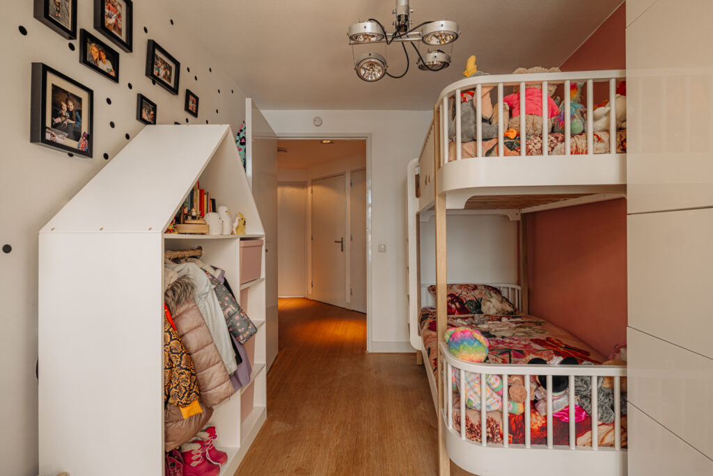 Govert Flinckstraat 112C, Amsterdam - Afbeelding 29