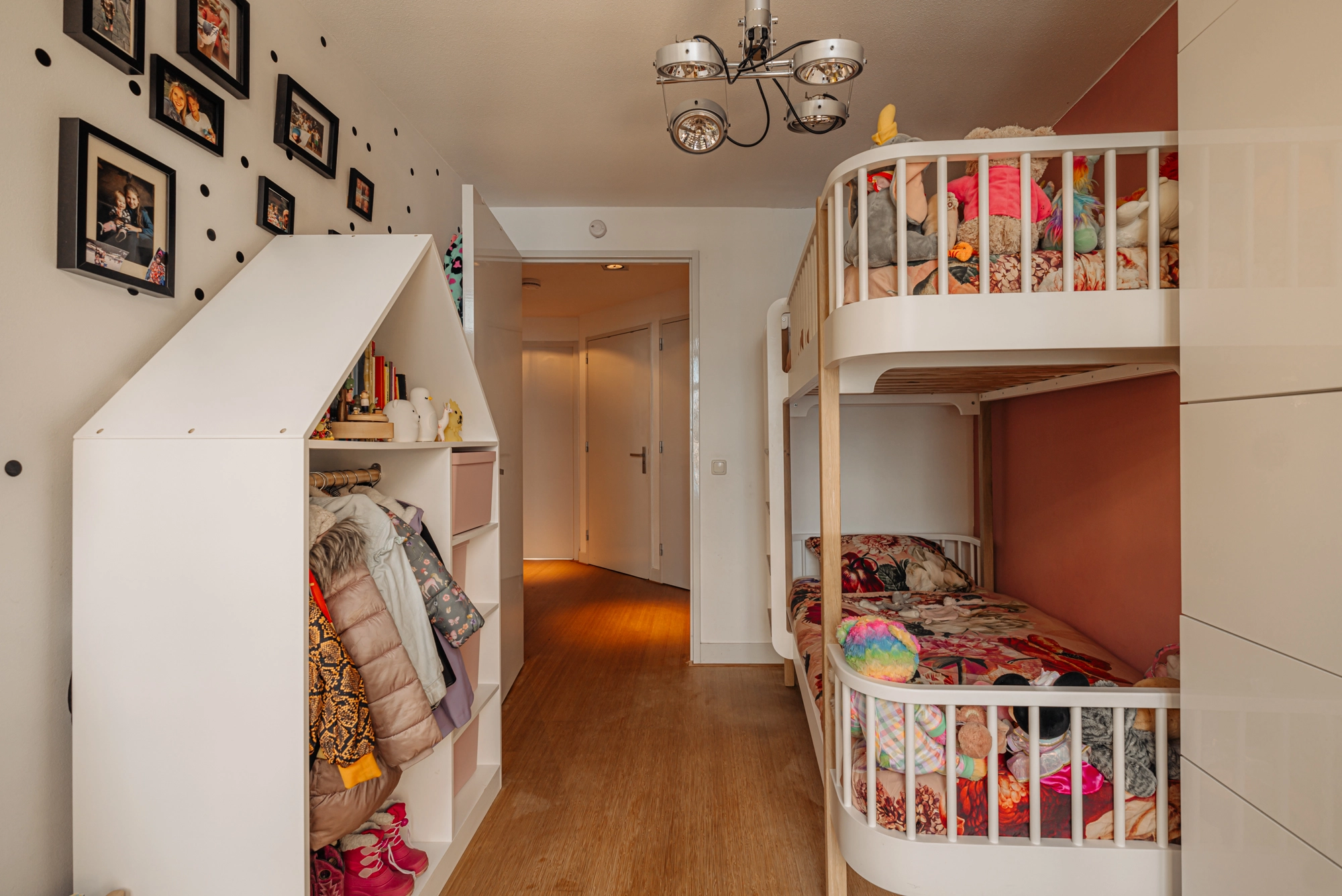 AM102010-1932105-Govert-Flinckstraat-112C,-Amsterdam-200794601